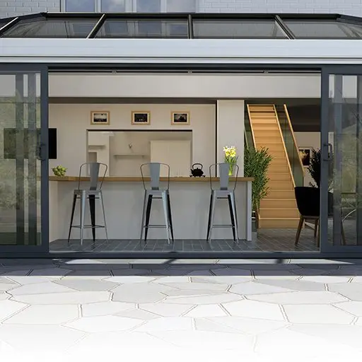 Orangery