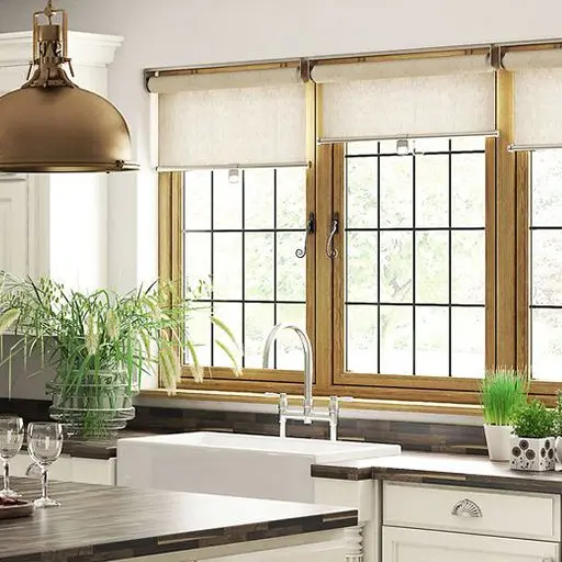 rehau-flush-feature Rehau flush windows